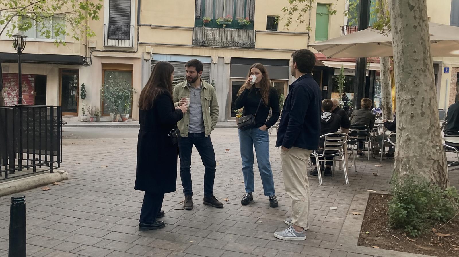 Barcelona 3