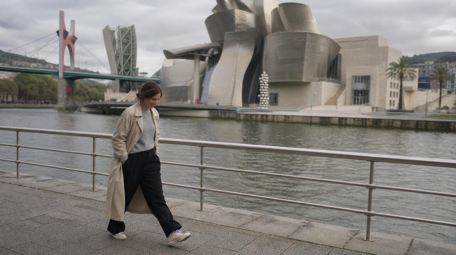 Bilbao 2