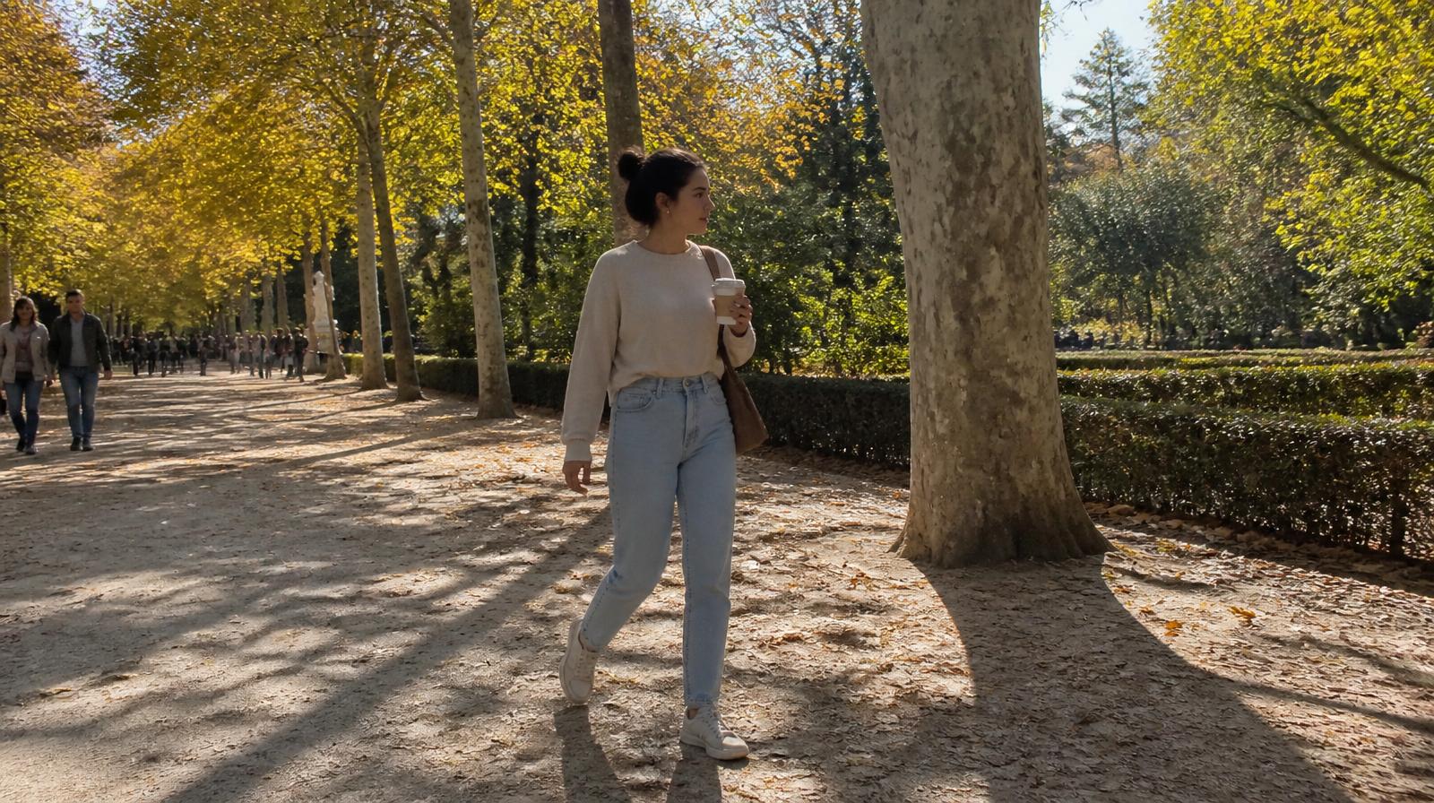 Madrid 2