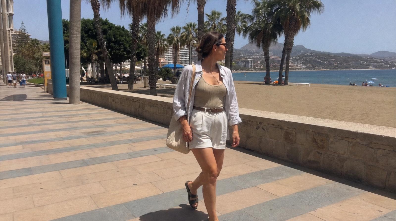 Málaga 2