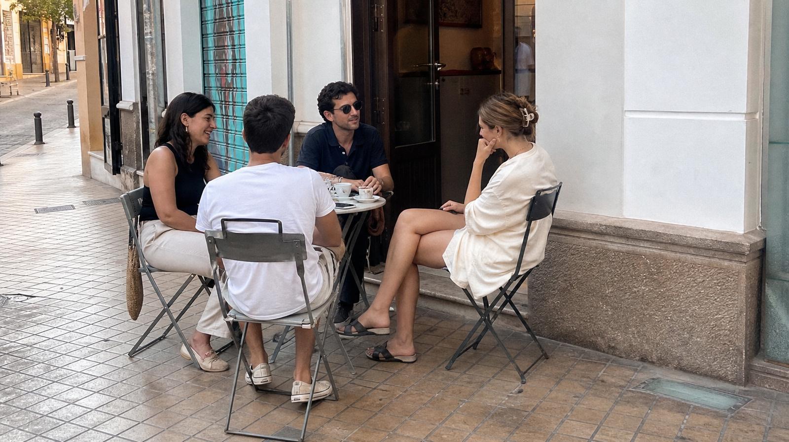 Málaga 3