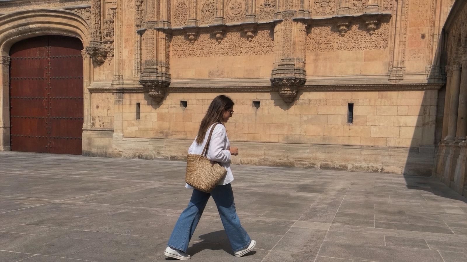 Salamanca 2