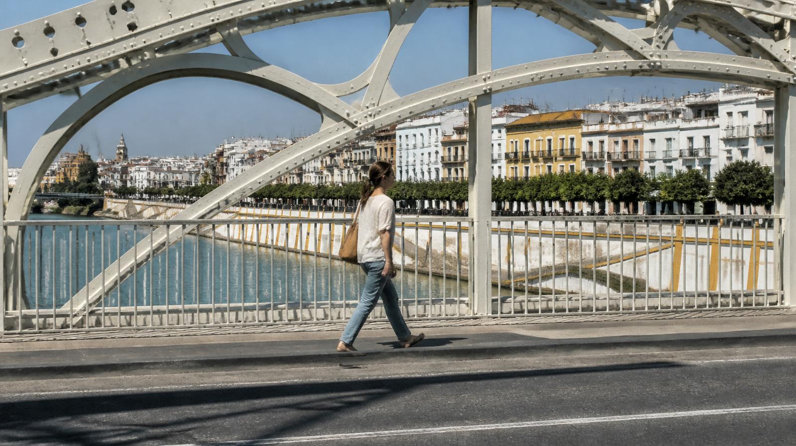 Sevilla 2